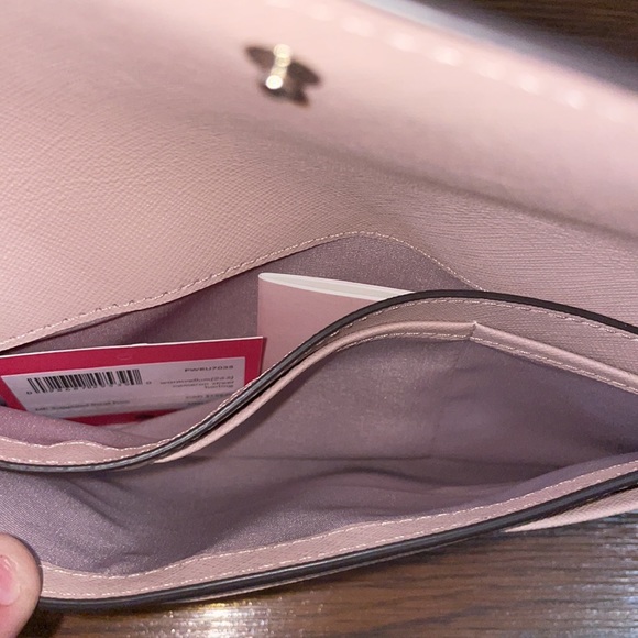 Purse - Picture 3 of 3